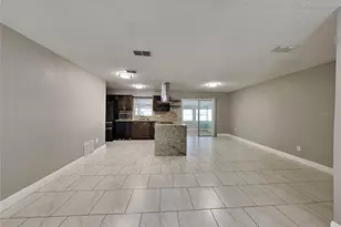 241 W Citrus St, Altamonte Springs, FL 32714 - Photo 5