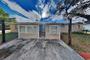 241 W Citrus St, Altamonte Springs, FL 32714 - Photo 17