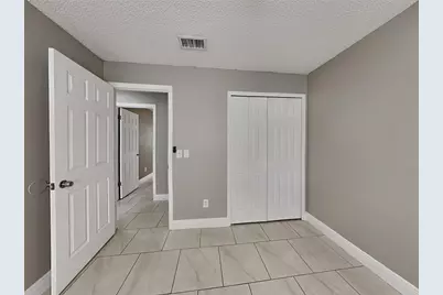 241 W Citrus Street, Altamonte Springs, FL 32714 - Photo 13