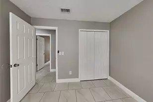 241 W Citrus St, Altamonte Springs, FL 32714 - Photo 13