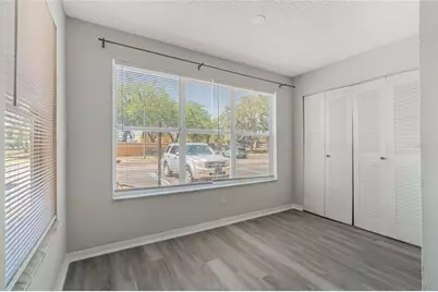 4532 Commander Drive #2115, Orlando, FL 32822 - Photo 11