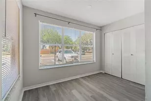 4532 Commander Dr, Orlando, FL 32822 - Photo 11