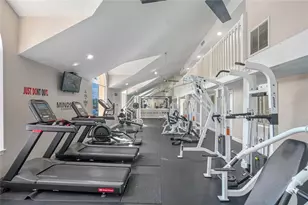 4532 Commander Dr, Orlando, FL 32822 - Photo 21