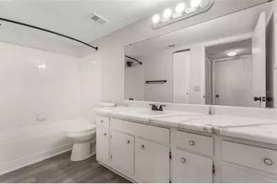 4532 Commander Drive #2115, Orlando, FL 32822 - Photo 17