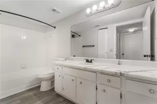 4532 Commander Dr, Orlando, FL 32822 - Photo 17