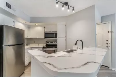 4532 Commander Drive #2115, Orlando, FL 32822 - Photo 5