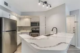 4532 Commander Dr, Orlando, FL 32822 - Photo 5