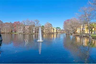 4532 Commander Drive #2115, Orlando, FL 32822 - Photo 23