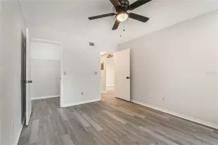 4532 Commander Dr, Orlando, FL 32822 - Photo 15