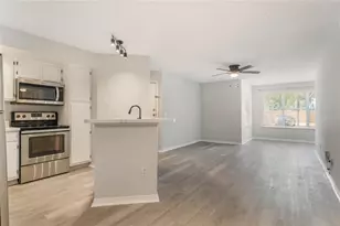 4532 Commander Dr, Orlando, FL 32822 - Photo 9