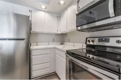 4532 Commander Drive #2115, Orlando, FL 32822 - Photo 7