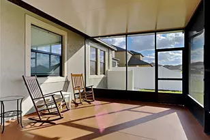 13647 Ashlar Slate Pl, Riverview, FL 33579 - Photo 15