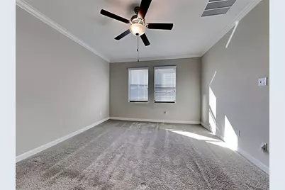 13647 Ashlar Slate Place, Riverview, FL 33579 - Photo 7