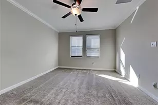 13647 Ashlar Slate Pl, Riverview, FL 33579 - Photo 7