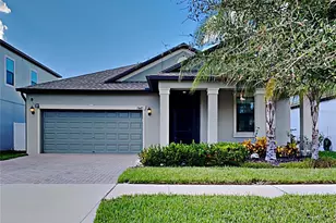 13647 Ashlar Slate Pl, Riverview, FL 33579 - Photo 1