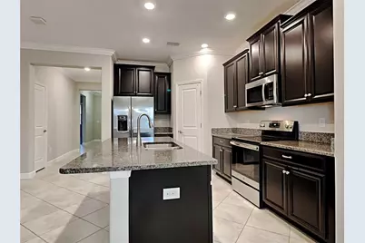 13647 Ashlar Slate Place, Riverview, FL 33579 - Photo 5