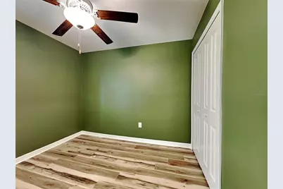 14620 Dunrobin Drive, Wimauma, FL 33598 - Photo 11