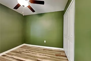 14620 Dunrobin Dr, Wimauma, FL 33598 - Photo 11