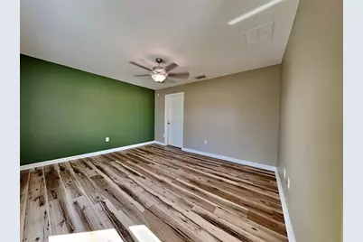 14620 Dunrobin Drive, Wimauma, FL 33598 - Photo 7