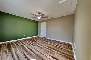 14620 Dunrobin Dr, Wimauma, FL 33598 - Photo 7