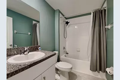 14620 Dunrobin Drive, Wimauma, FL 33598 - Photo 13