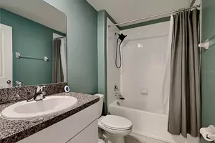 14620 Dunrobin Dr, Wimauma, FL 33598 - Photo 13