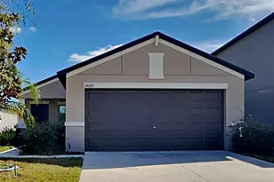 14620 Dunrobin Dr, Wimauma, FL 33598 - Photo 1