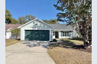 118 Kelly Circle, Sanford, FL 32773 - Photo 1