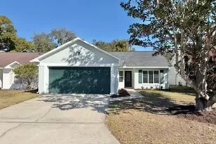 118 Kelly Cir, Sanford, FL 32773 - Photo 1