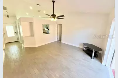 118 Kelly Circle, Sanford, FL 32773 - Photo 5