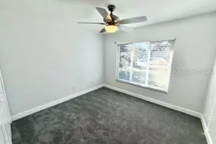 118 Kelly Cir, Sanford, FL 32773 - Photo 7