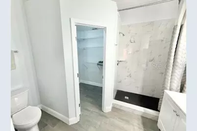 118 Kelly Circle, Sanford, FL 32773 - Photo 15