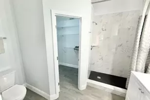 118 Kelly Cir, Sanford, FL 32773 - Photo 15