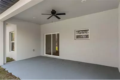 10516 Caldera Ave N, Citrus Springs, FL 34433 - Photo 27