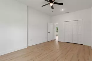 10516 Caldera Ave N, Citrus Springs, FL 34433 - Photo 21