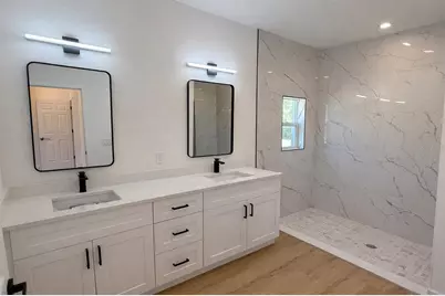 10516 Caldera Ave N, Citrus Springs, FL 34433 - Photo 19