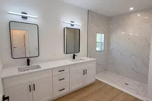 10516 Caldera Ave N, Citrus Springs, FL 34433 - Photo 19