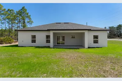 10516 Caldera Ave N, Citrus Springs, FL 34433 - Photo 3