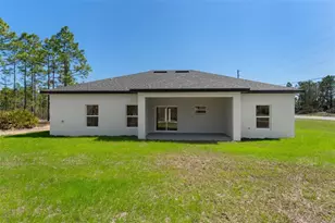 10516 Caldera Ave N, Citrus Springs, FL 34433 - Photo 3