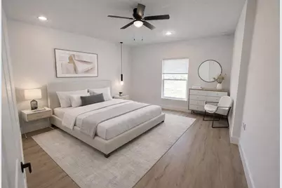 10516 Caldera Ave N, Citrus Springs, FL 34433 - Photo 25