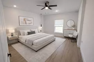 10516 Caldera Ave N, Citrus Springs, FL 34433 - Photo 25