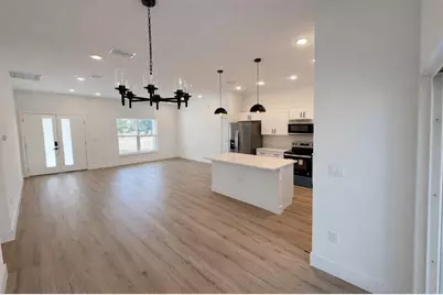 10516 Caldera Ave N, Citrus Springs, FL 34433 - Photo 9