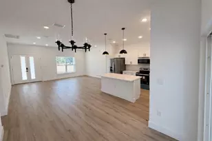 10516 Caldera Ave N, Citrus Springs, FL 34433 - Photo 9