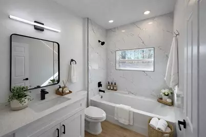 10516 Caldera Ave N, Citrus Springs, FL 34433 - Photo 29