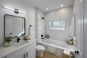 10516 Caldera Ave N, Citrus Springs, FL 34433 - Photo 29