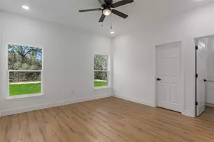 10516 Caldera Ave N, Citrus Springs, FL 34433 - Photo 17