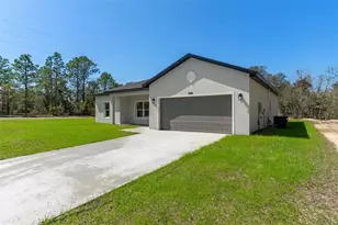 10516 Caldera Ave N, Citrus Springs, FL 34433 - Photo 3