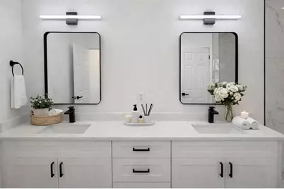 10516 Caldera Ave N, Citrus Springs, FL 34433 - Photo 21