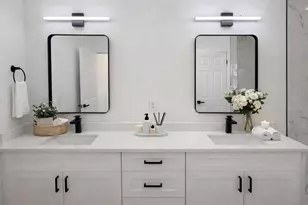 10516 Caldera Ave N, Citrus Springs, FL 34433 - Photo 21