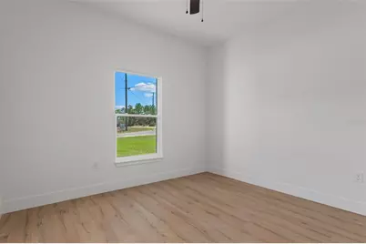 10516 Caldera Ave N, Citrus Springs, FL 34433 - Photo 23